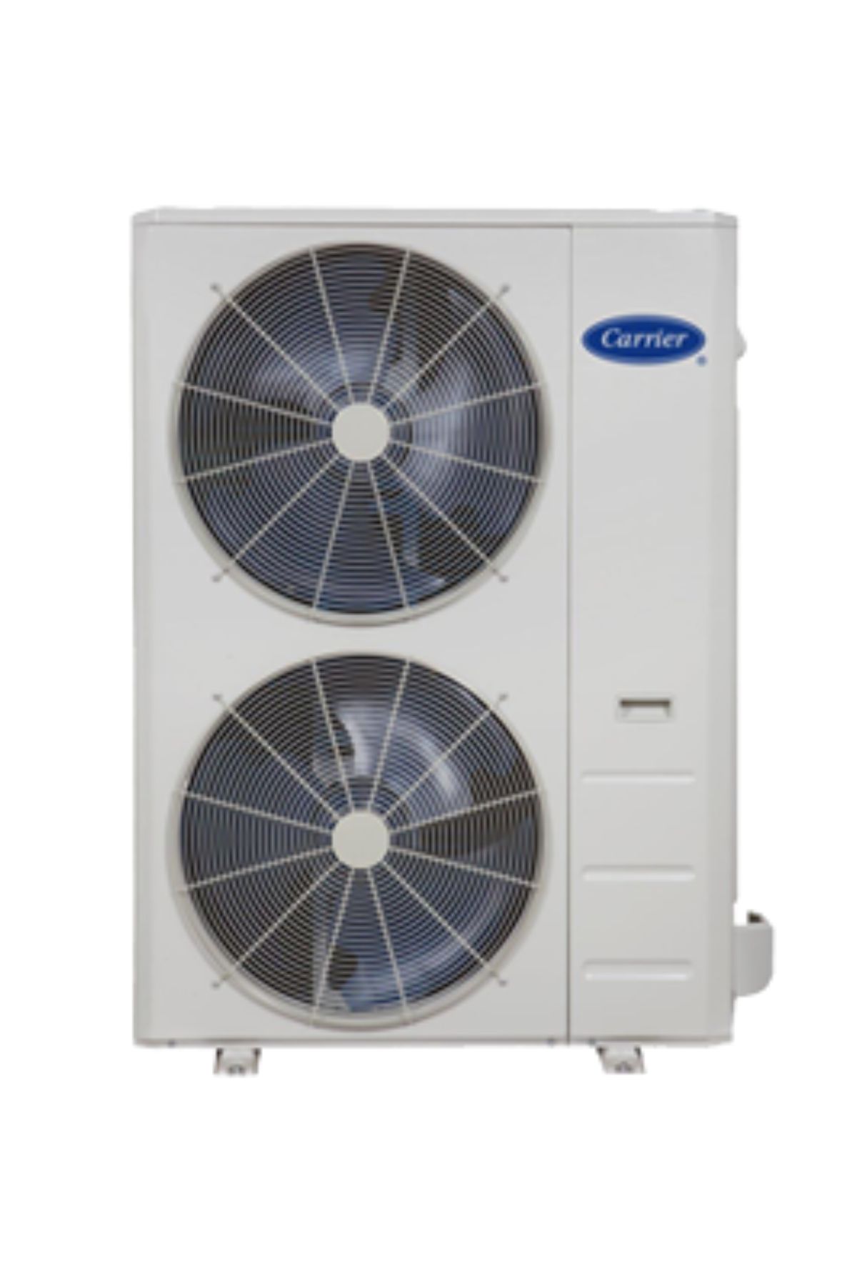 Carrier Inverter Vertical Split Ac-QFG060V