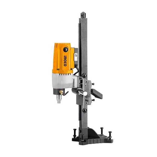 Ingco Diamond Drilling Machine