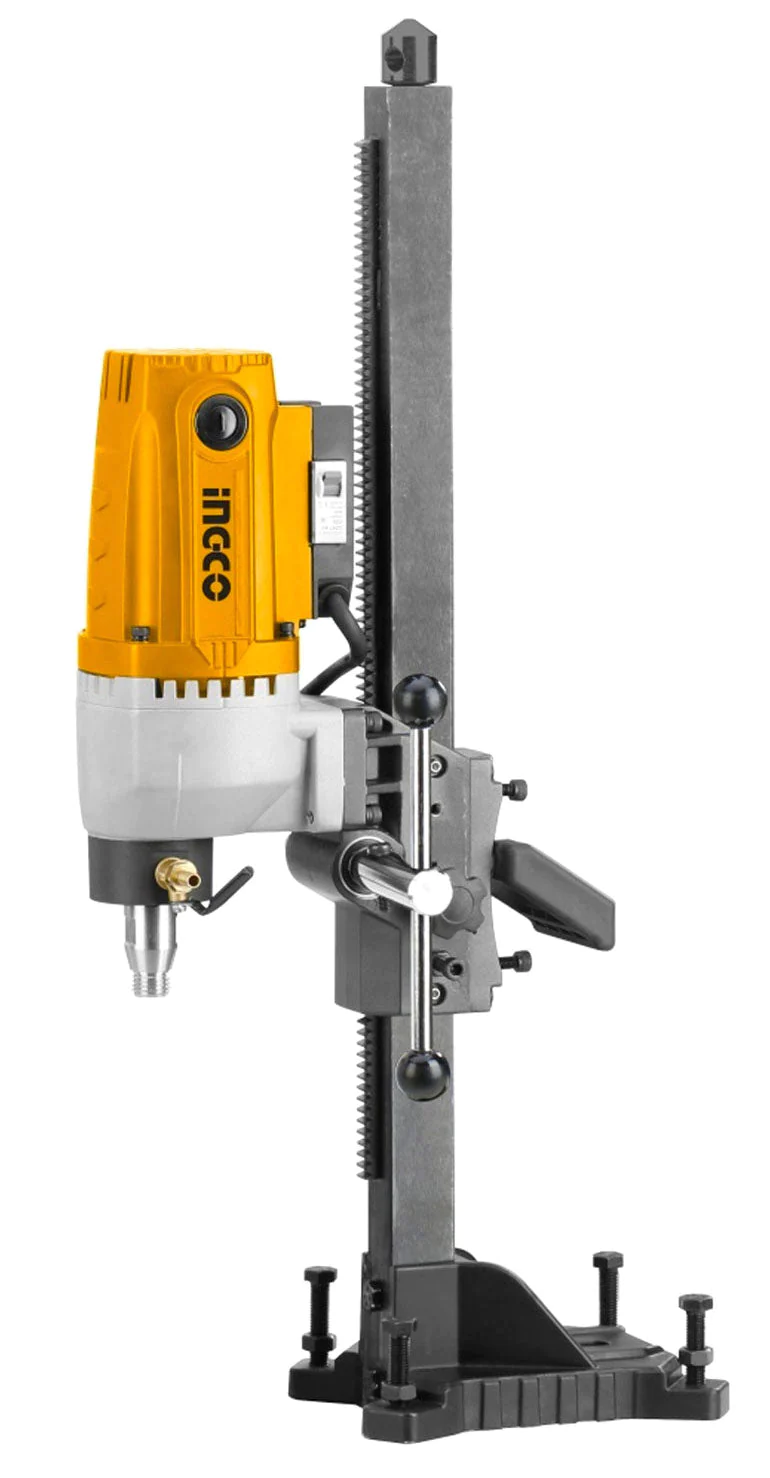 Ingco Diamond Drilling Machine
