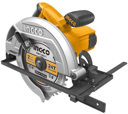 Ingco Circular saw