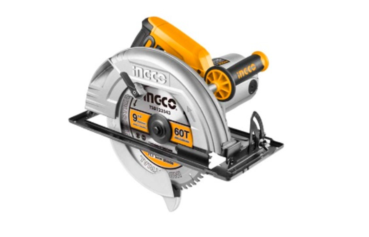 Ingco Circular saw