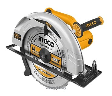 Ingco Circular saw