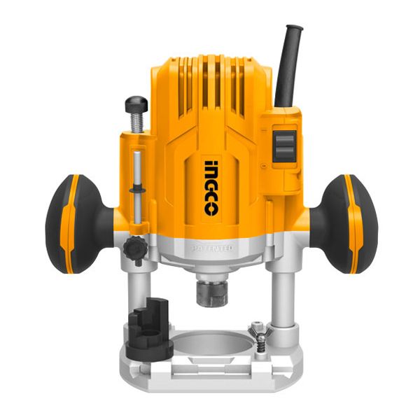 Ingco Electric Router