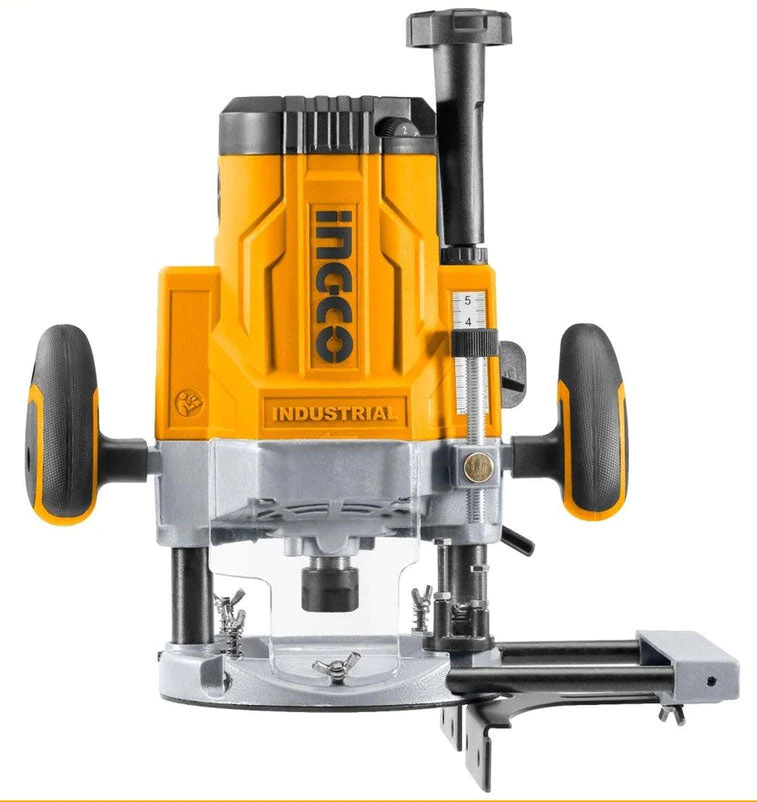 Ingco Electric Router