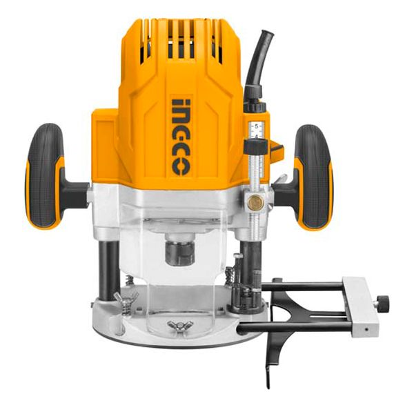 Ingco Electric Router