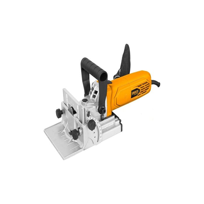 Ingco Biscuit Jointer