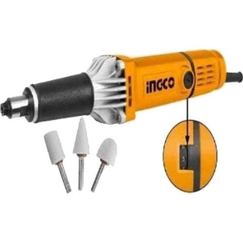 Ingco Die grinder