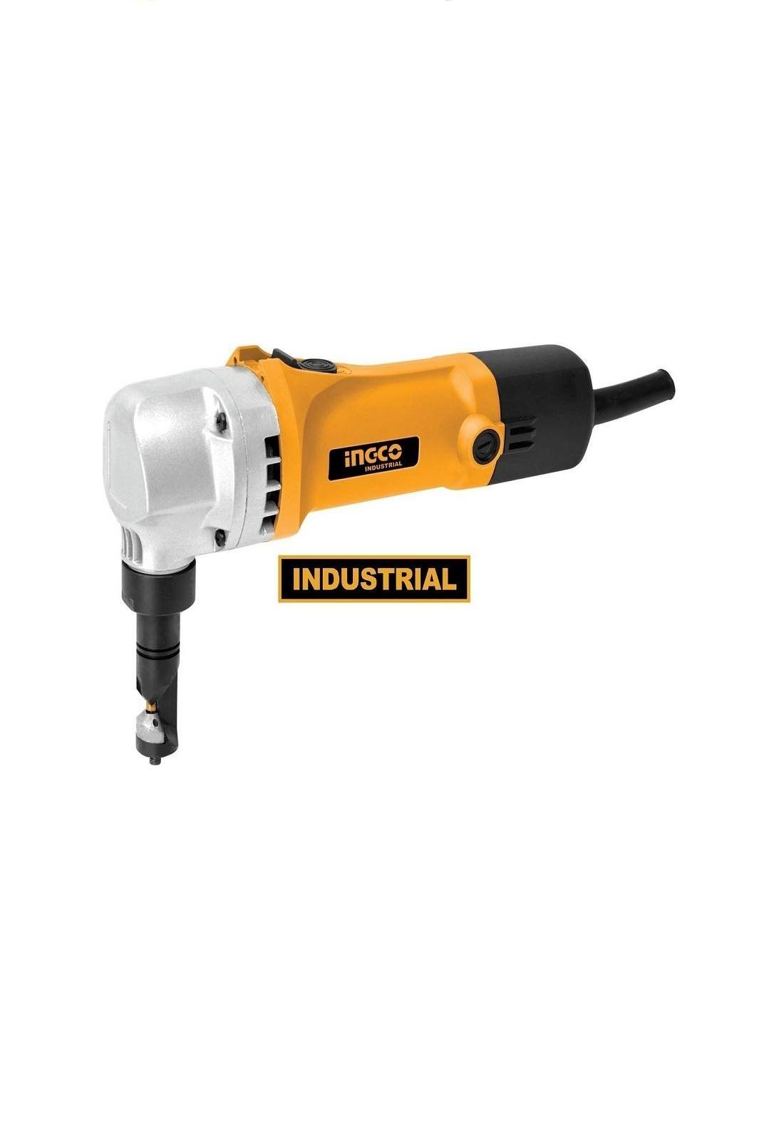 Ingco Electric Nibbler