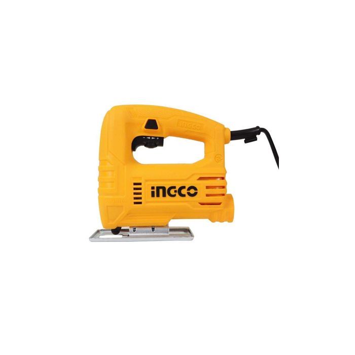 Ingco Jig saw