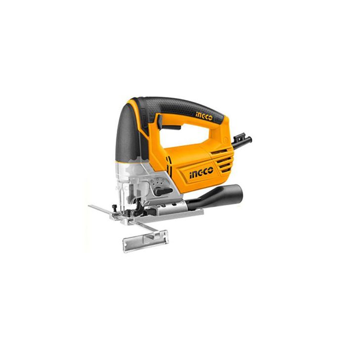 Ingco Jig saw