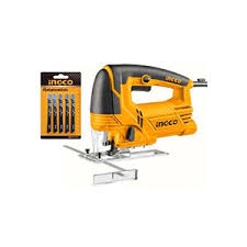 Ingco Jig saw
