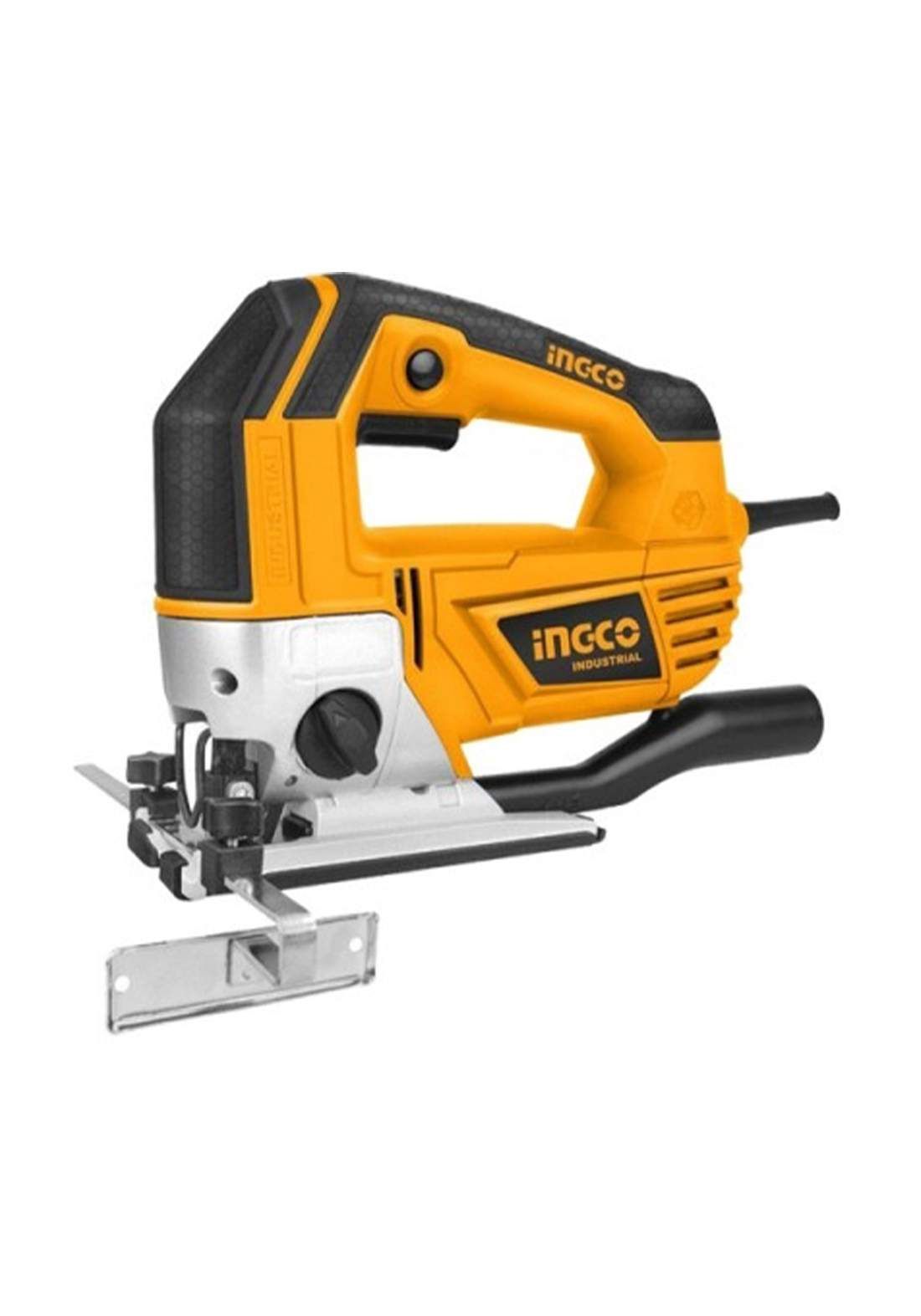 Ingco Jig saw