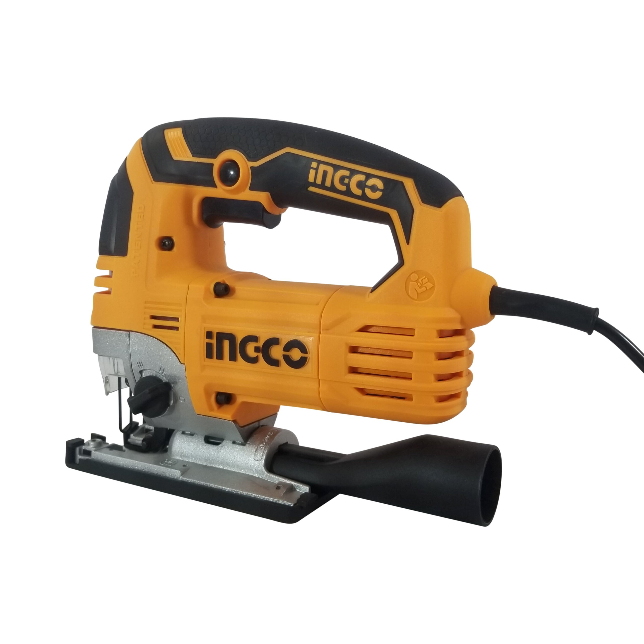 Ingco Jig saw
