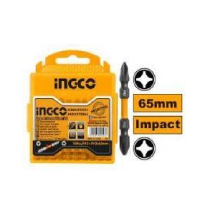 INGCO Impact screwdriver bit