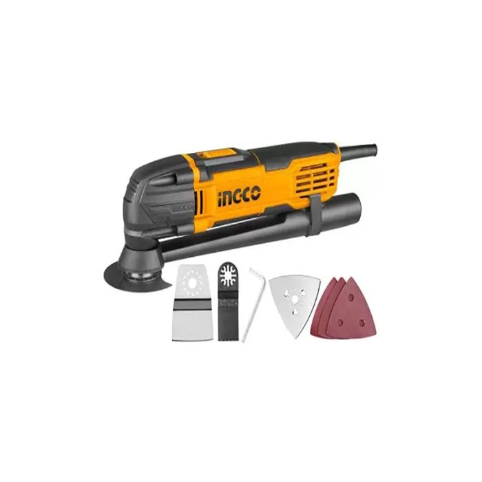 Ingco Multi function tools