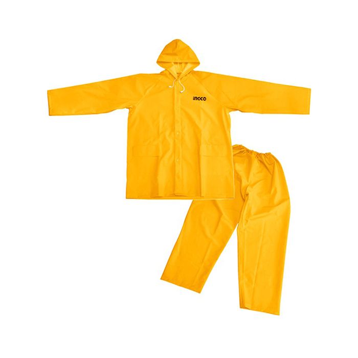 Rain Suit