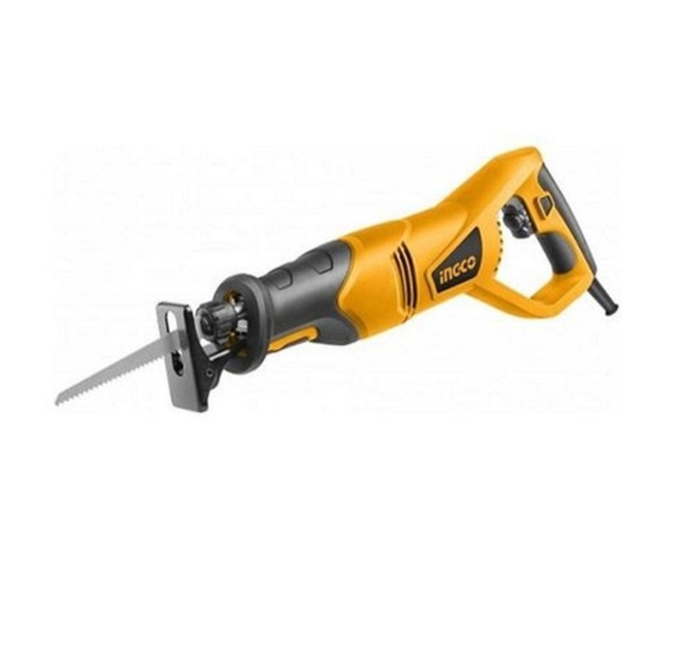 Ingco Reciprocating Saw