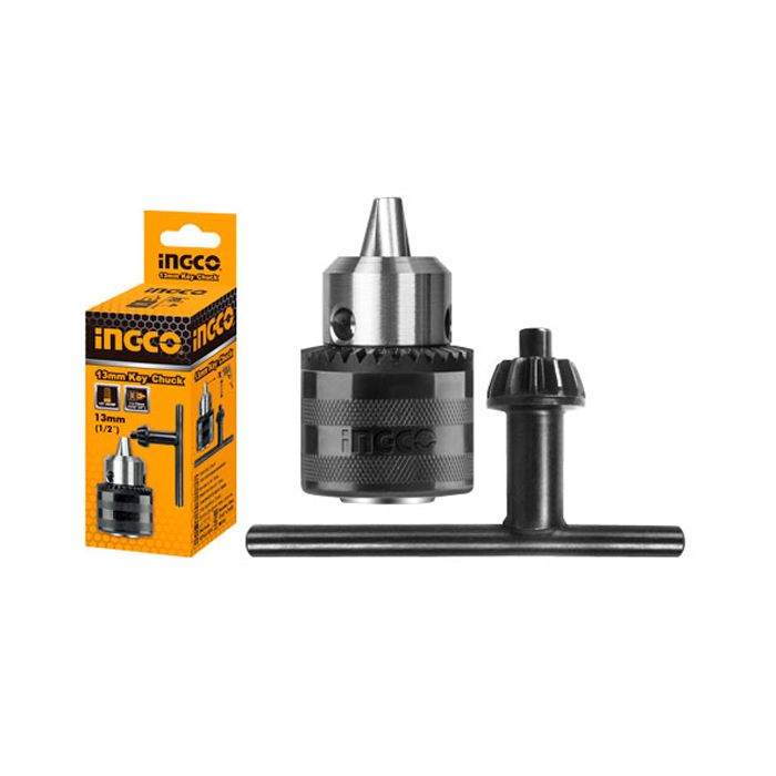 INGCO 13mm Key chuck