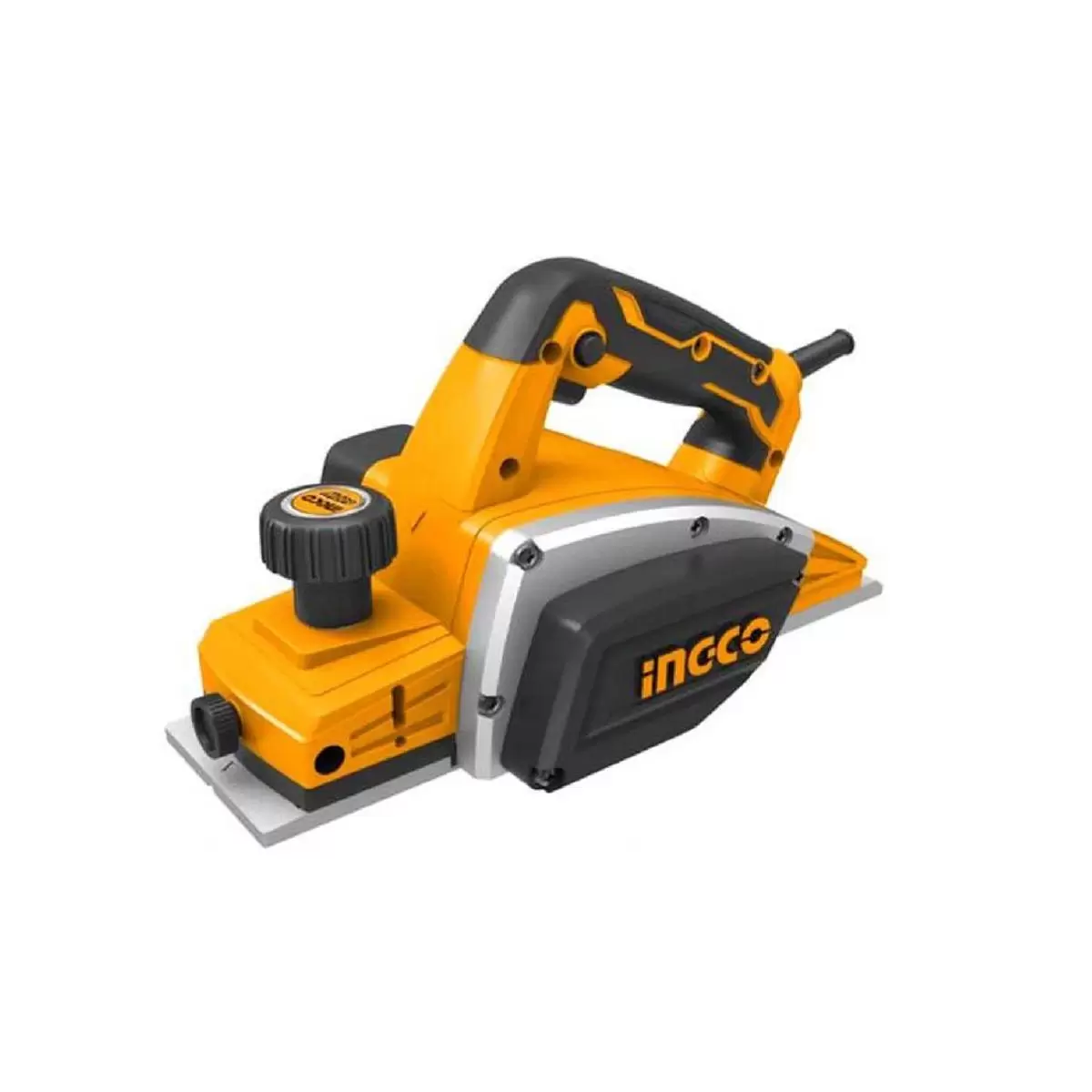 Ingco Electric planer