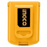 Ingco 30Pcs screwdriver bits set
