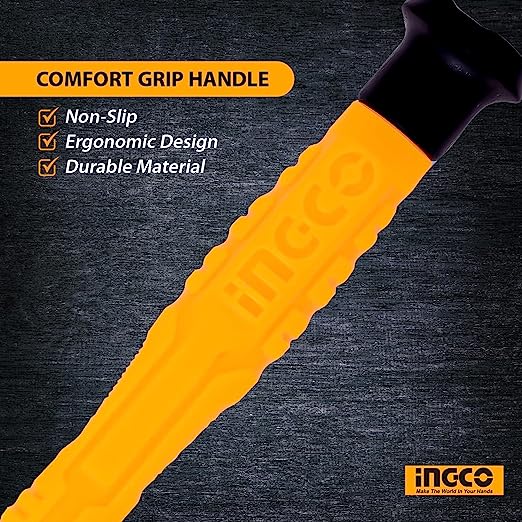 Ingco 32-Piece Screwdriver Bits and Bits Set