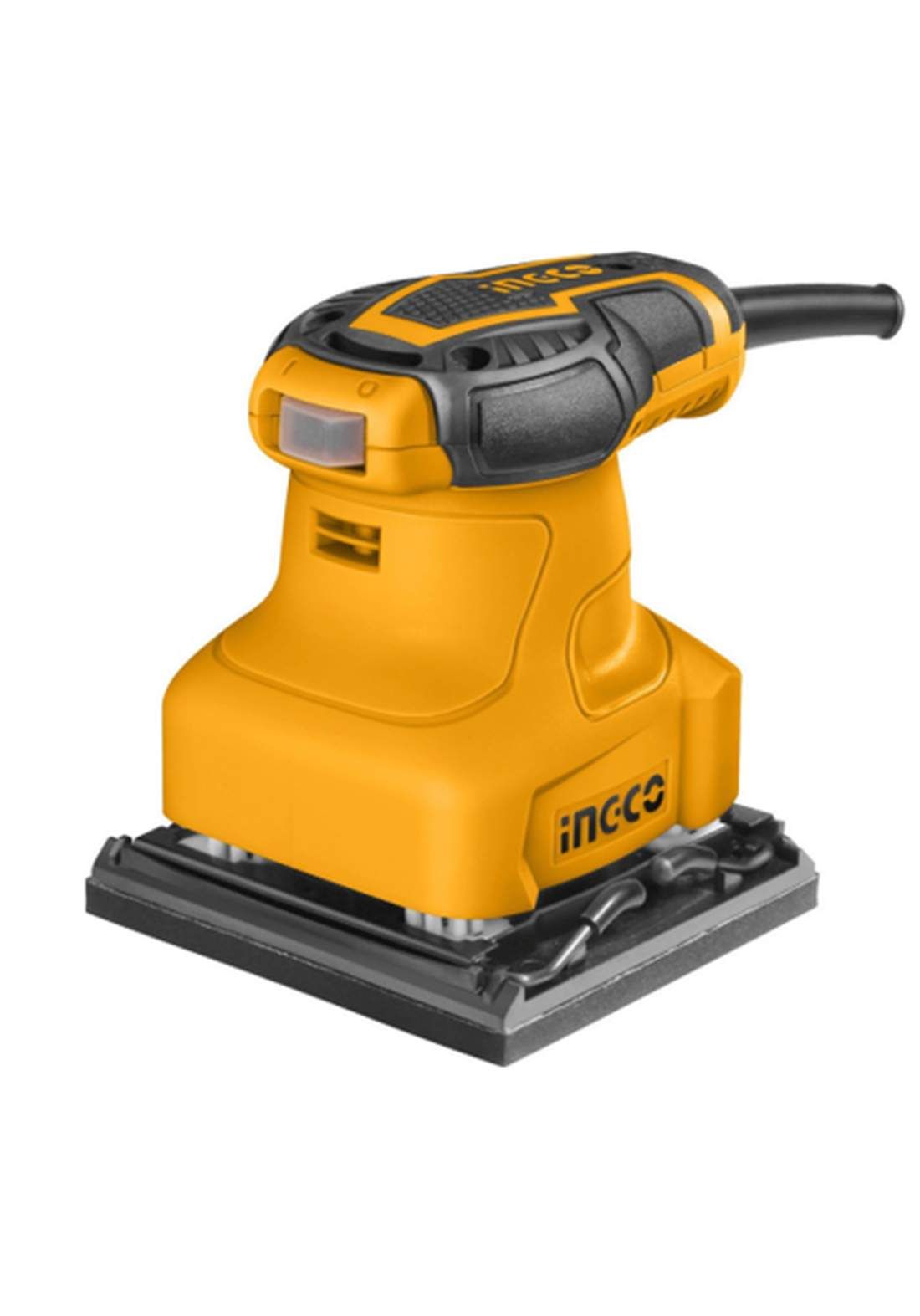 Ingco Finishing sander