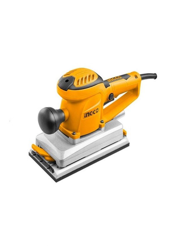 Ingco Finishing sander