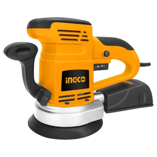 Ingco Rotary sander