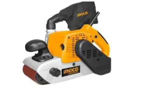 Ingco Belt sander