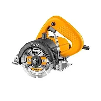 Ingco Marble cutter