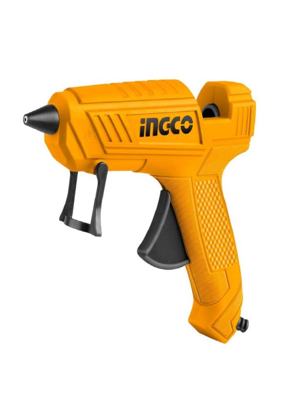 Ingco Glue Gun
