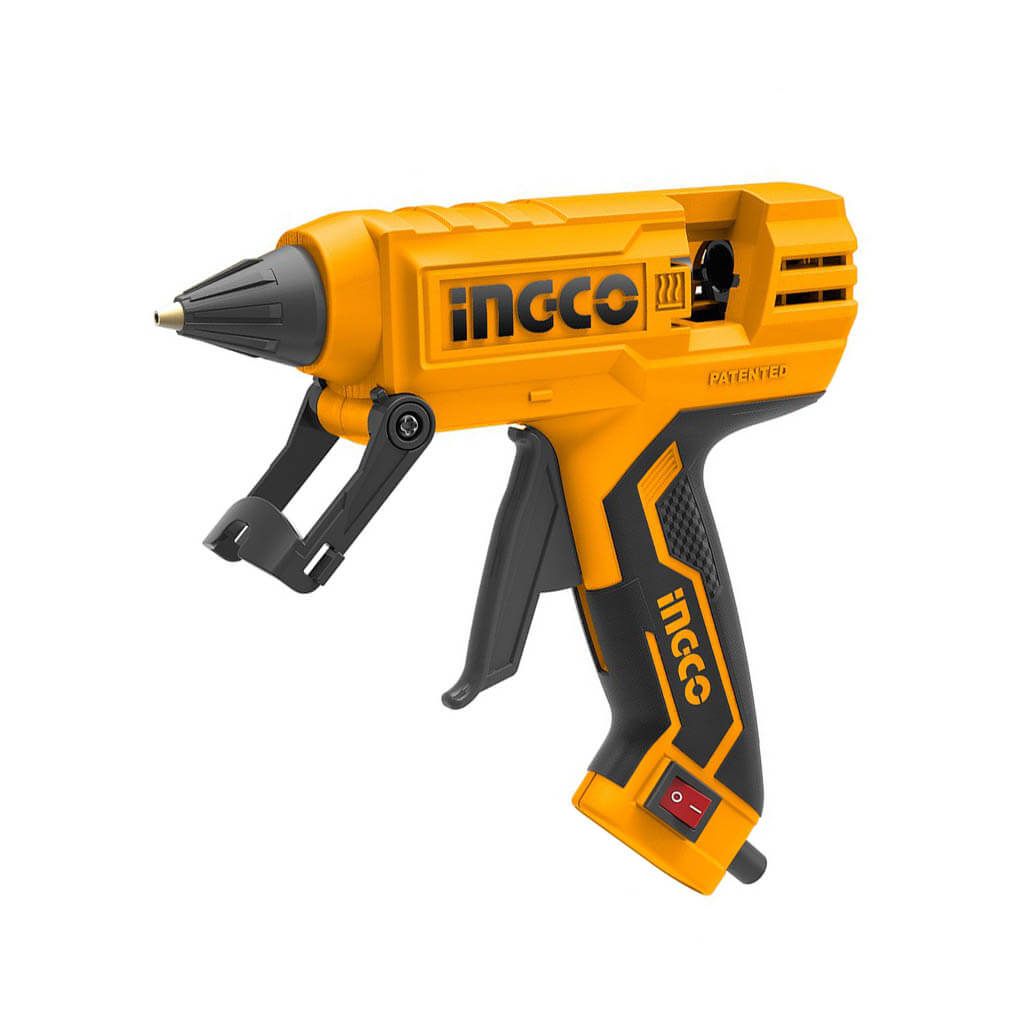 Ingco Glue gun