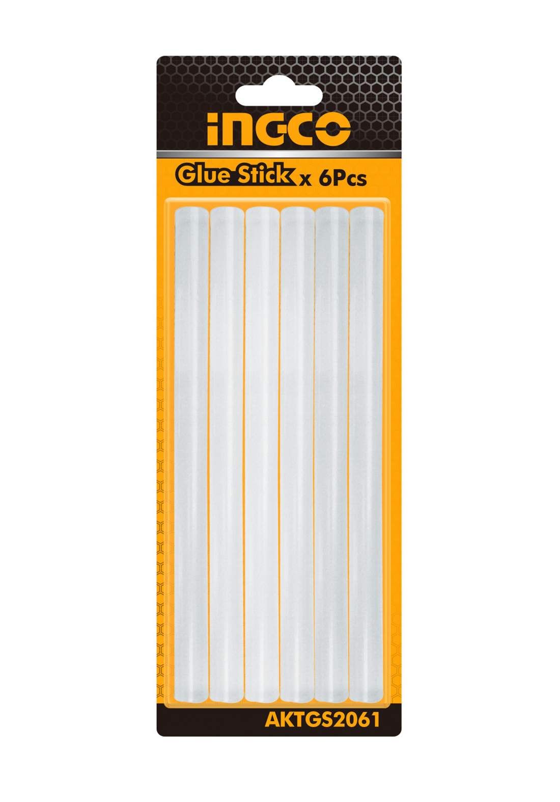 Ingco Glue gun stick