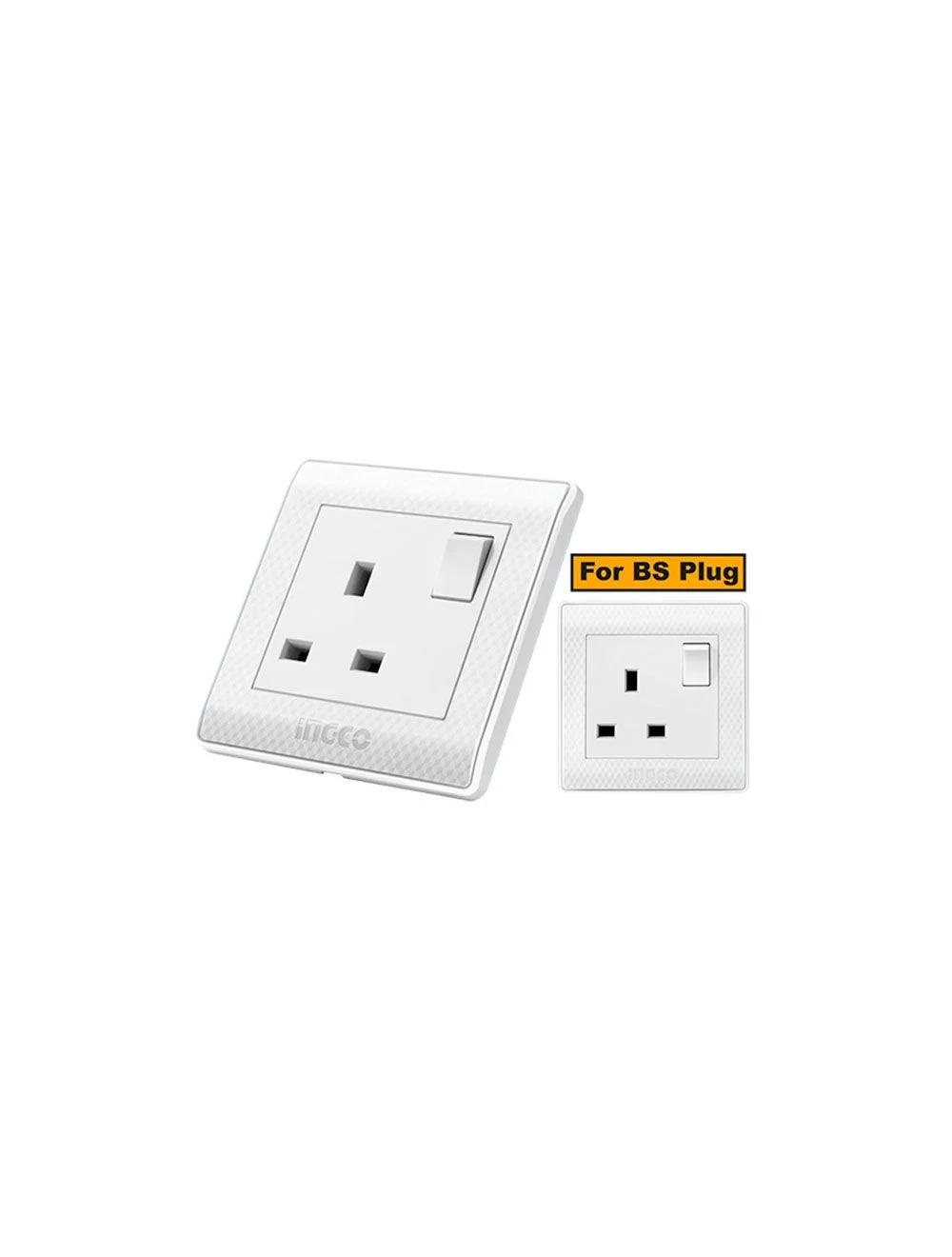 Socket