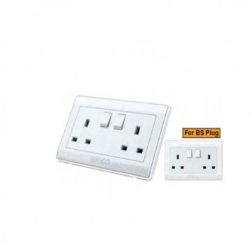 Socket