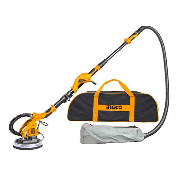 Ingco Drywall Sander