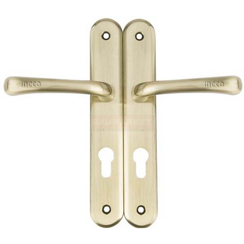 Door Handle