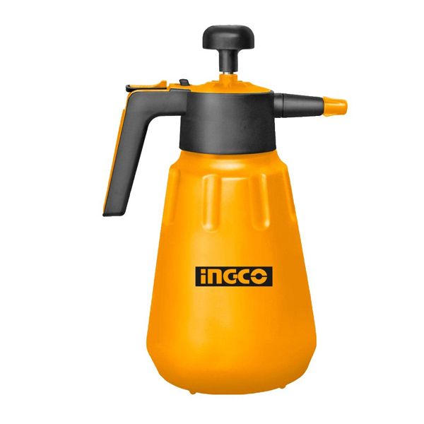 INGCO Pressure sprayer