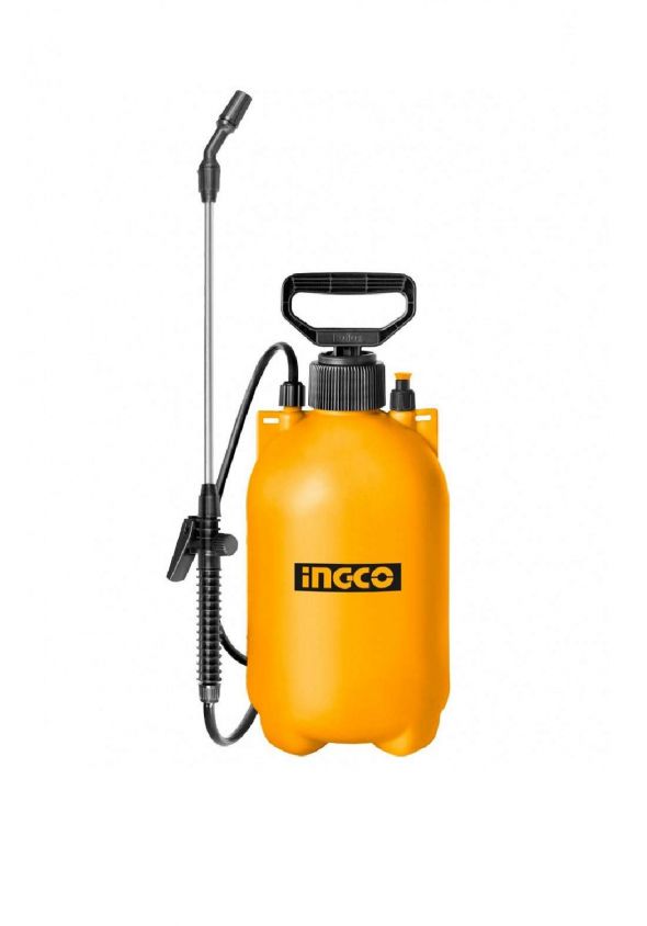 INGCO Pressure sprayer