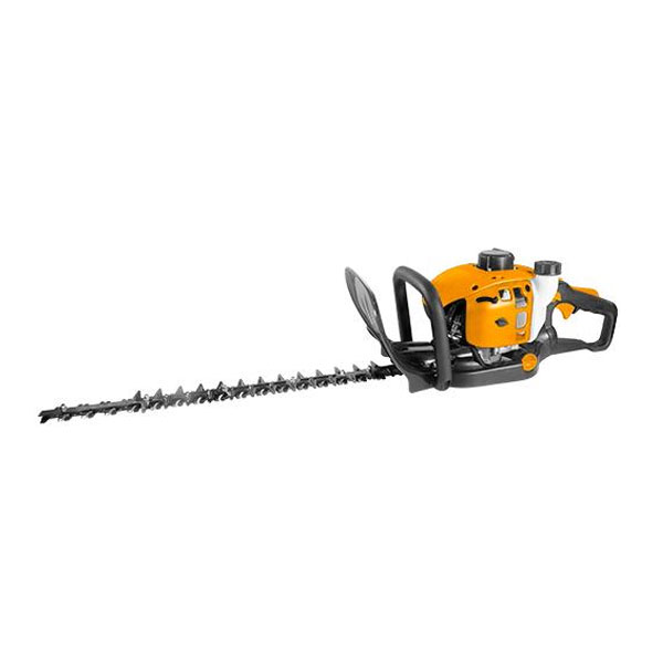 INGCO Gasoline Hedge Trimmer