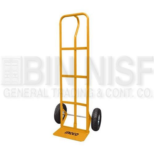 Hand Trolley