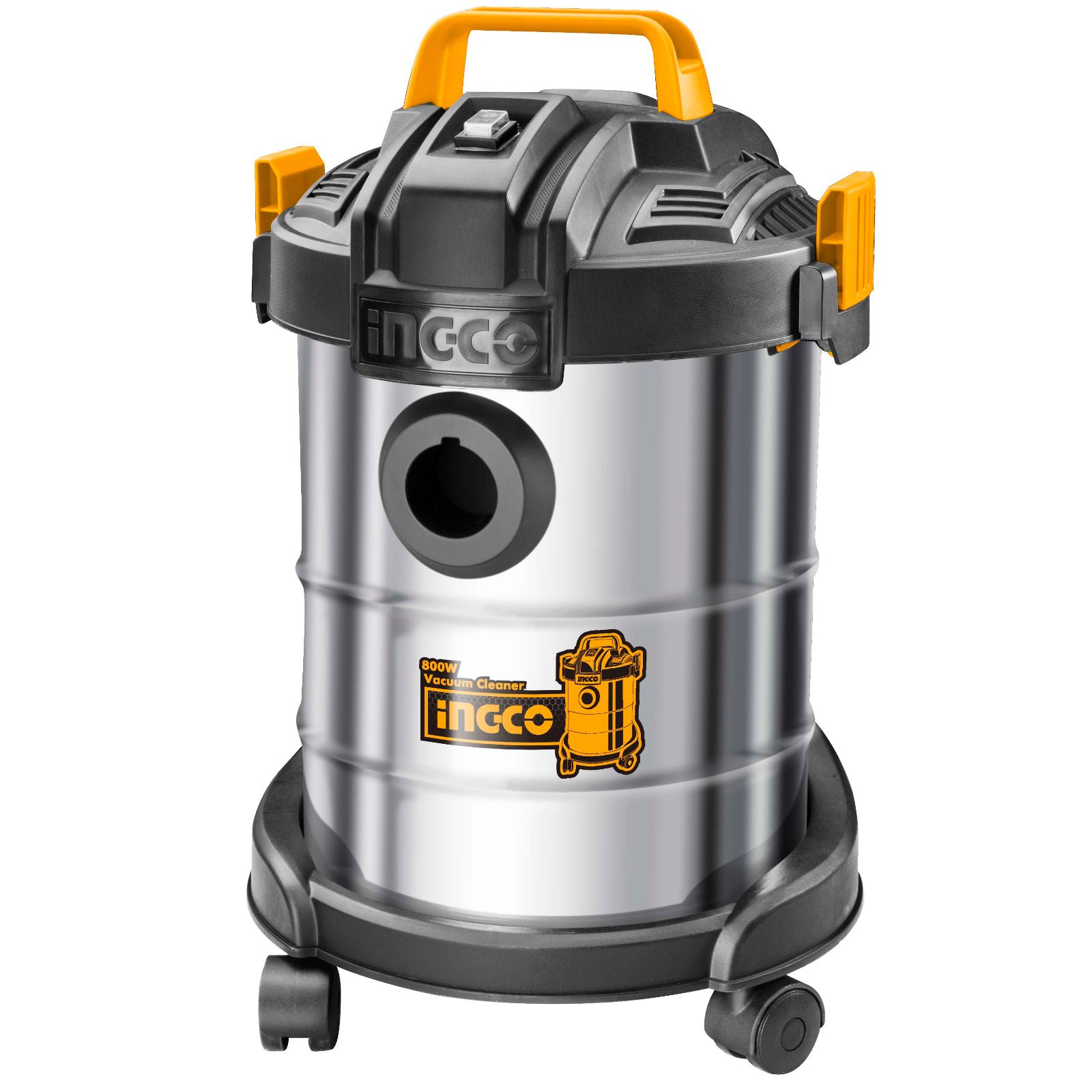 INGCO Vacuum cleaner