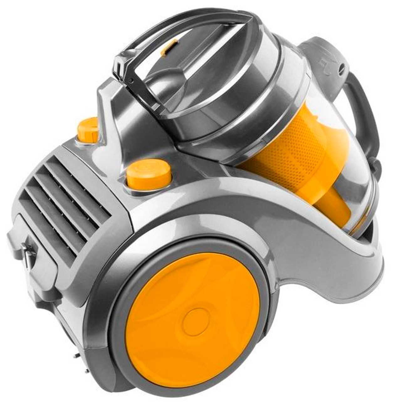 INGCO Vacuum cleaner