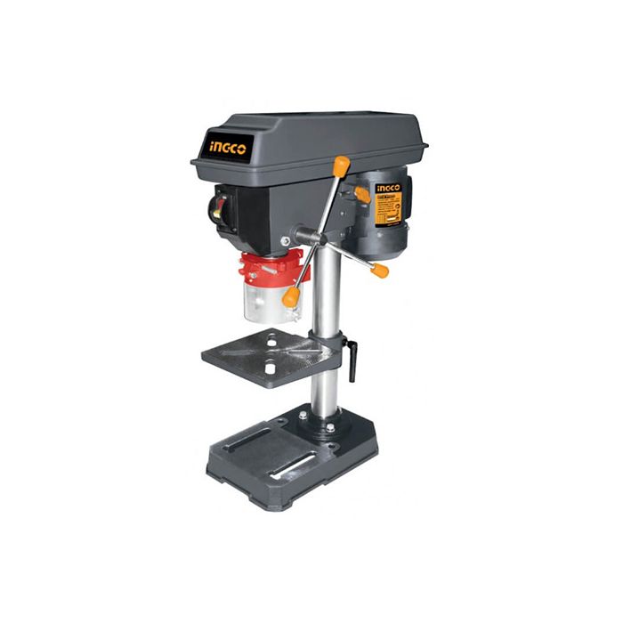 Ingco Drill press