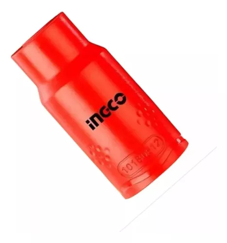 Ingco 1/2" Insulated Hexagon Socket