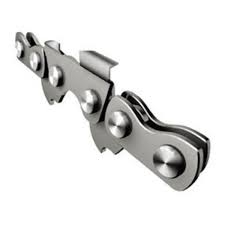 INGCO Saw chain