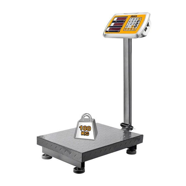 Electronic Scale