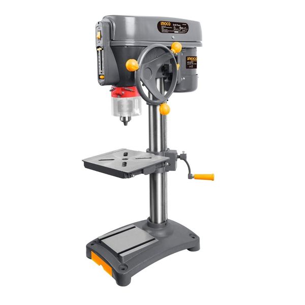 Ingco Drill press