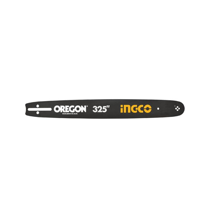 INGCO Chain saw bar