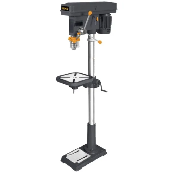 Ingco Drill press